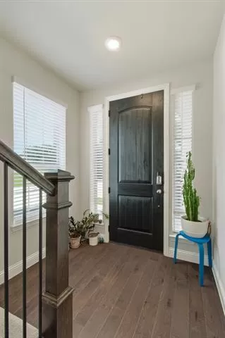 Photo #3: 21275805 Listing 