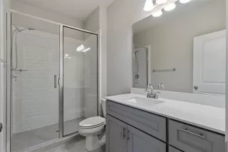 Photo #5: 21275805 Listing 