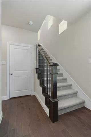 Photo #6: 21275805 Listing 