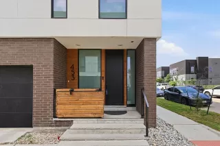 Photo #3: 21275865 Listing 