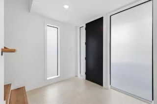 Photo #4: 21275865 Listing 