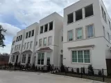 Primary Photo for MLS#: 21276203