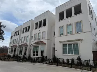Primary Photo for MLS#: 21276203