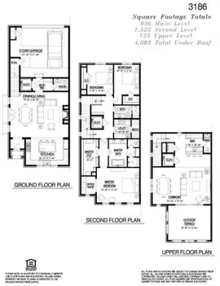 Photo #2: 21276203 Listing 