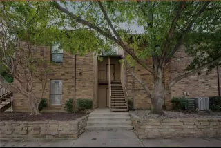 Primary Photo for MLS#: 21276517