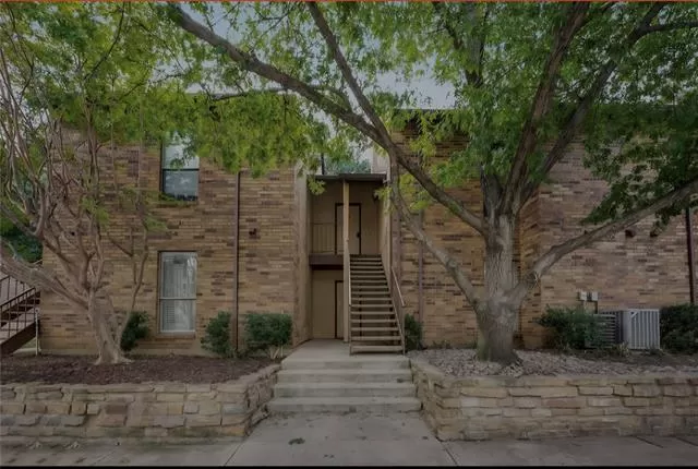 MLS: 21276517 Condo For Sale