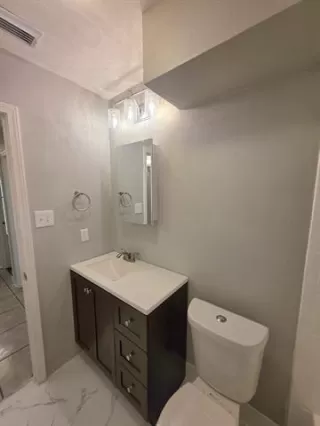 Photo #2: 21276517 Listing 
