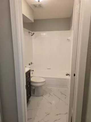 Photo #3: 21276517 Listing 