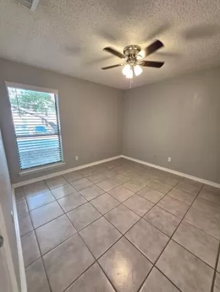 Photo #5: 21276517 Listing 