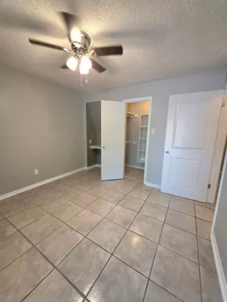 Photo #6: 21276517 Listing 