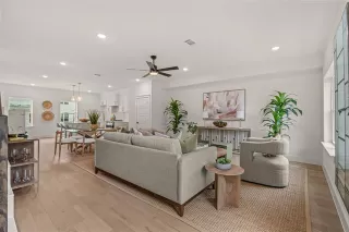 Photo #5: 21276663 Listing 