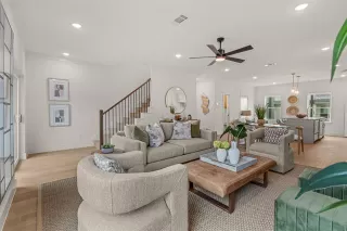 Photo #6: 21276663 Listing 