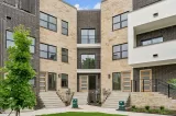 Primary Photo for MLS#: 21276786