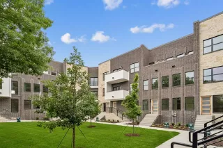 Photo #4: 21276786 Listing 