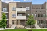 Primary Photo for MLS#: 21276823
