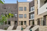 Primary Photo for MLS#: 21276860