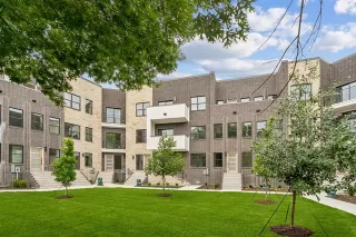 Photo #3: 21276860 Listing 