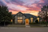 Primary Photo for MLS#: 21276937