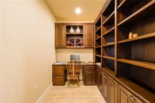 Photo #3: 21276937 Listing 