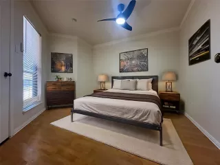 Photo #2: 21277128 Listing