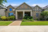 Primary Photo for MLS#: 21277202