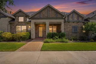 Photo #2: 21277202 Listing 