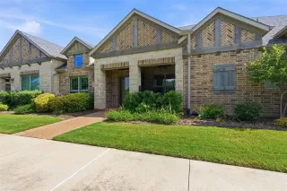 Photo #3: 21277202 Listing 
