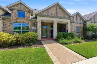 Photo #4: 21277202 Listing 