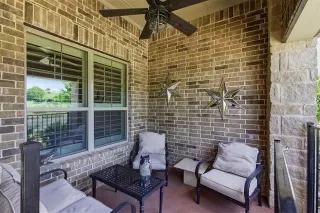 Photo #5: 21277202 Listing 