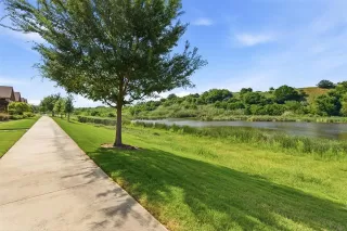Photo #6: 21277202 Listing 