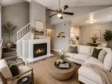 Primary Photo for MLS#: 21277252