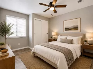 Photo #4: 21277252 Listing 
