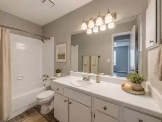 Photo #5: 21277252 Listing 