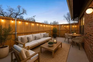 Photo #6: 21277252 Listing 