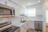 Primary Photo for MLS#: 21277633