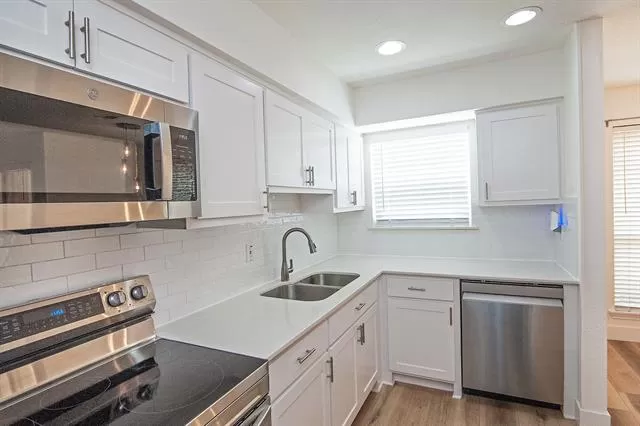 MLS: 21277633 Condo For Sale