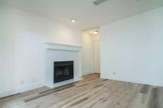 Photo #4: 21277633 Listing 