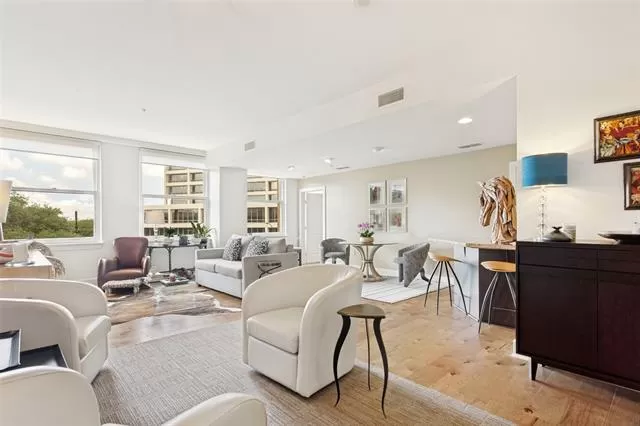 MLS: 21277880 Condo For Sale