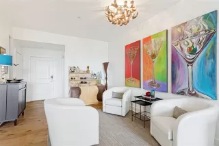 Photo #4: 21277880 Listing