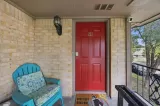 Primary Photo for MLS#: 21277922