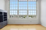 Primary Photo for MLS#: 21277948