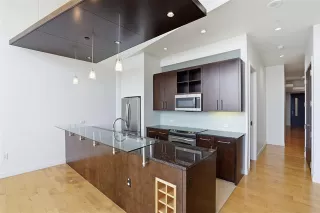 Photo #2: 21277948 Listing 