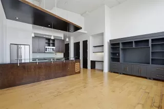 Photo #5: 21277948 Listing 