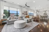 Primary Photo for MLS#: 21278049