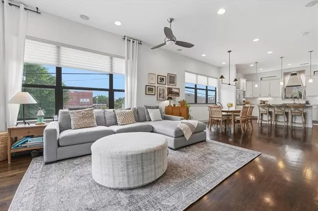 MLS: 21278049 Condo For Sale