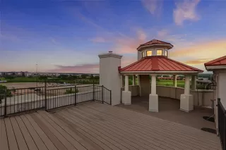 Photo #2: 21278720 Listing