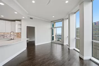 Photo #3: 21279039 Listing 