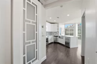 Photo #5: 21279039 Listing 