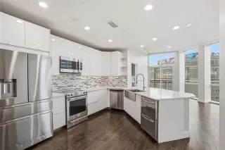 Photo #6: 21279039 Listing 