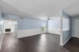 Primary Photo for MLS#: 21279699